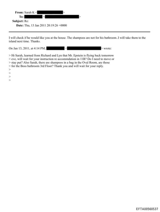 Preview of EFTA00560537