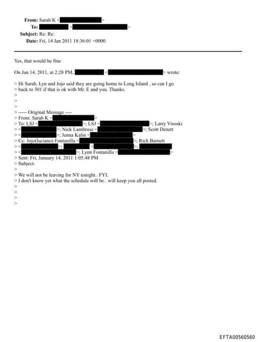 Preview of EFTA00560560