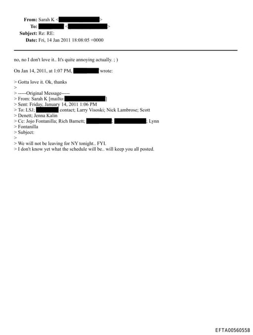 Preview of EFTA00560558