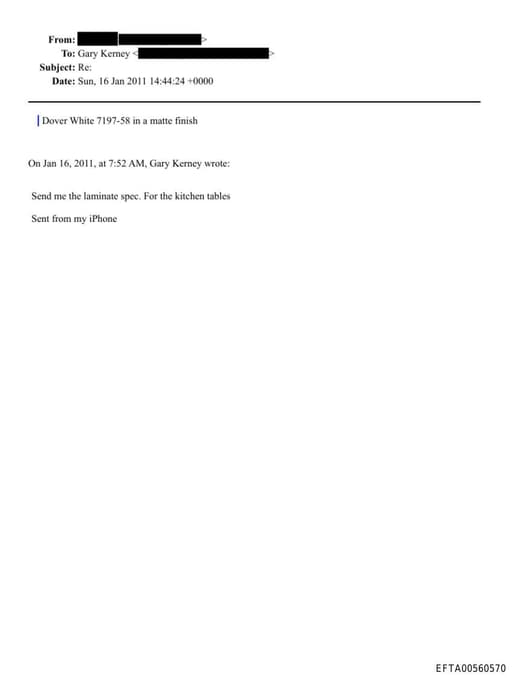 Preview of EFTA00560570