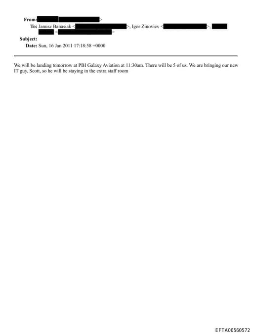 Preview of EFTA00560572