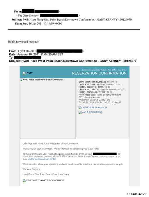 Preview of EFTA00560573