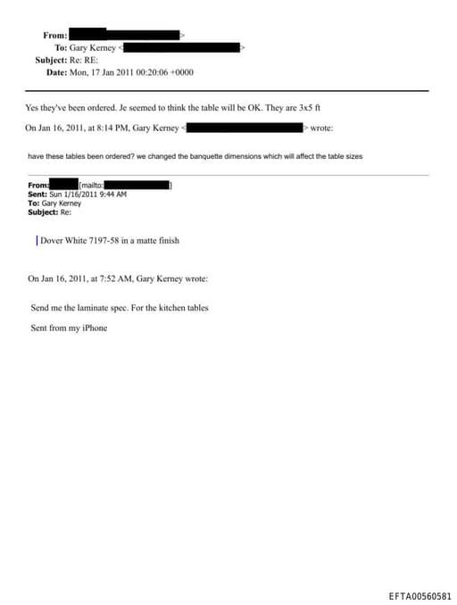 Preview of EFTA00560581