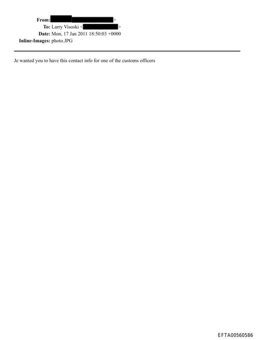 Preview of EFTA00560586