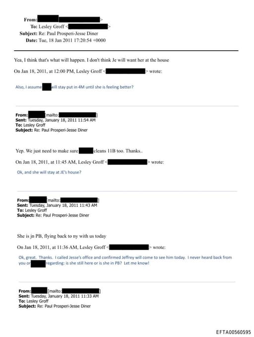 Preview of EFTA00560595