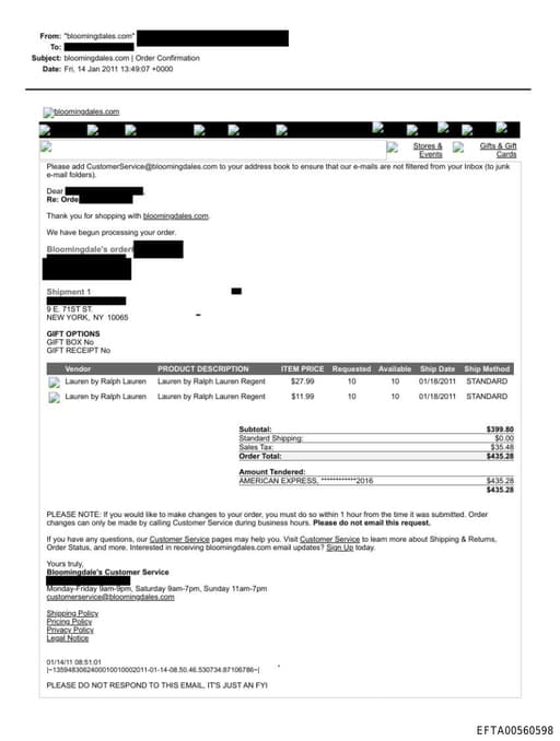 Preview of EFTA00560598