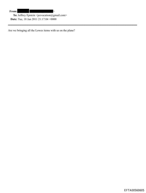 Preview of EFTA00560605