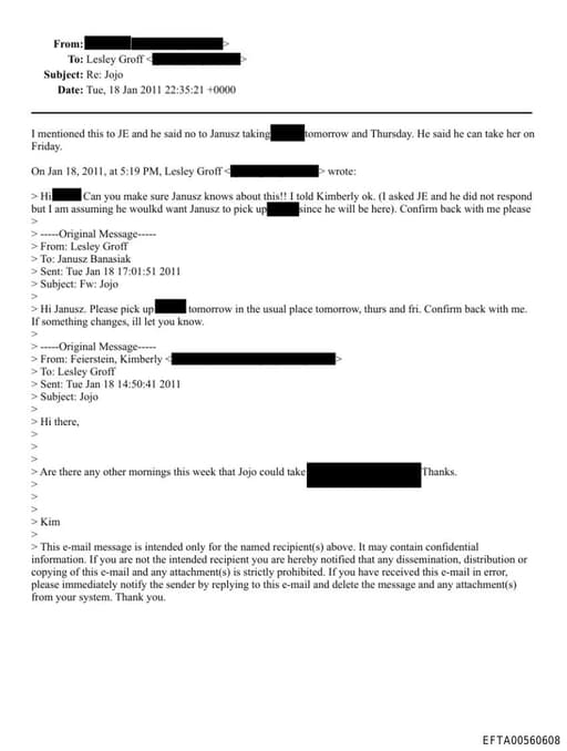 Preview of EFTA00560608