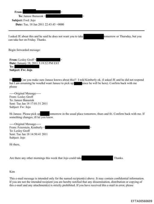 Preview of EFTA00560609