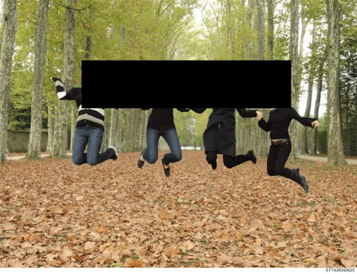 Preview of EFTA00560620