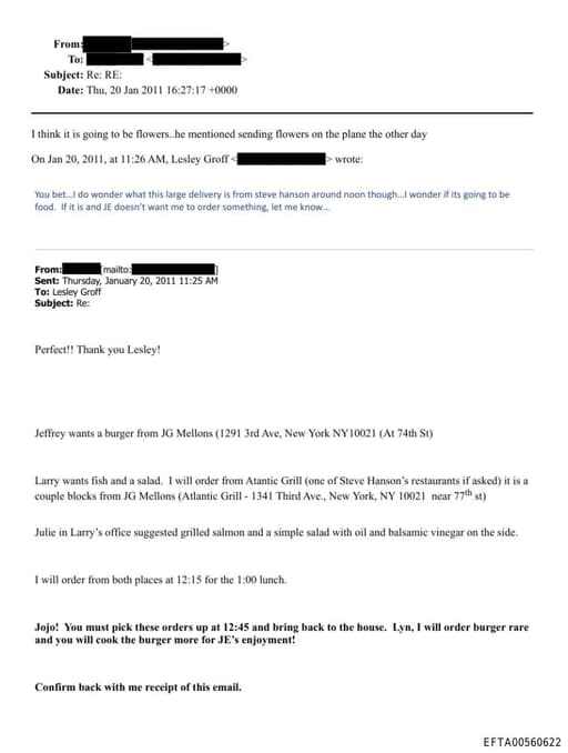 Preview of EFTA00560622