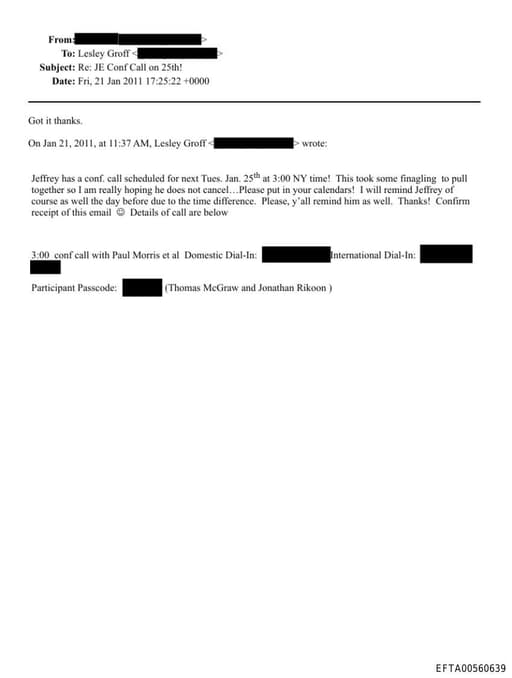 Preview of EFTA00560639