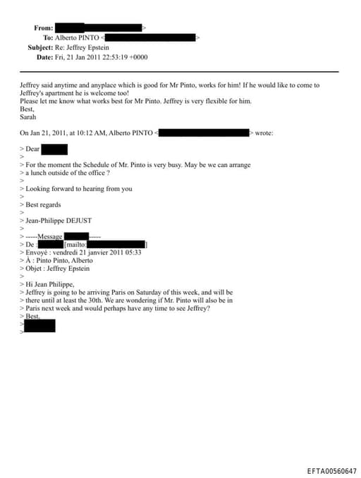 Preview of EFTA00560647