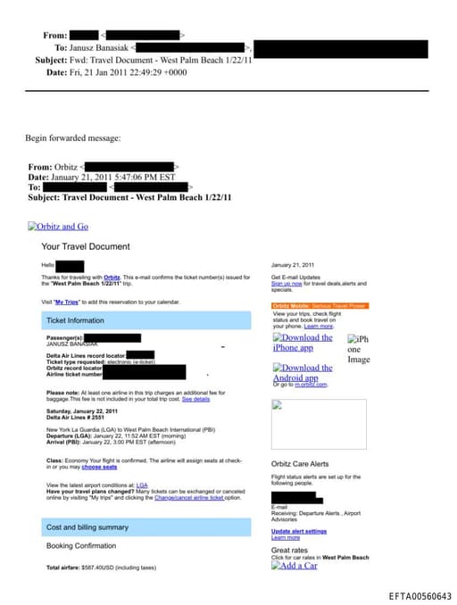 Preview of EFTA00560643