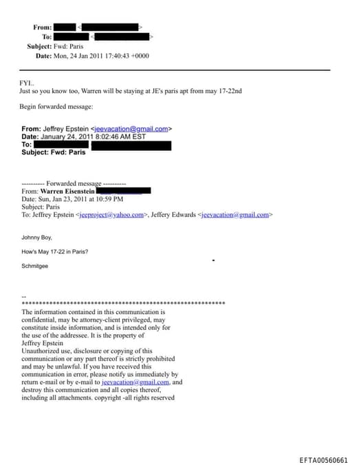 Preview of EFTA00560661