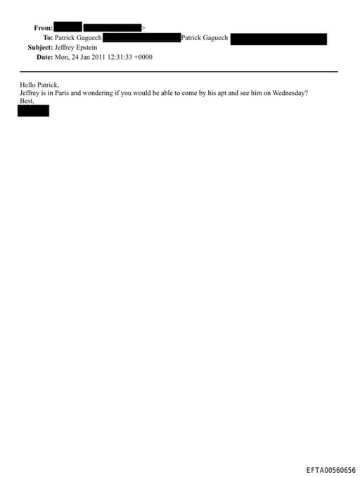 Preview of EFTA00560656