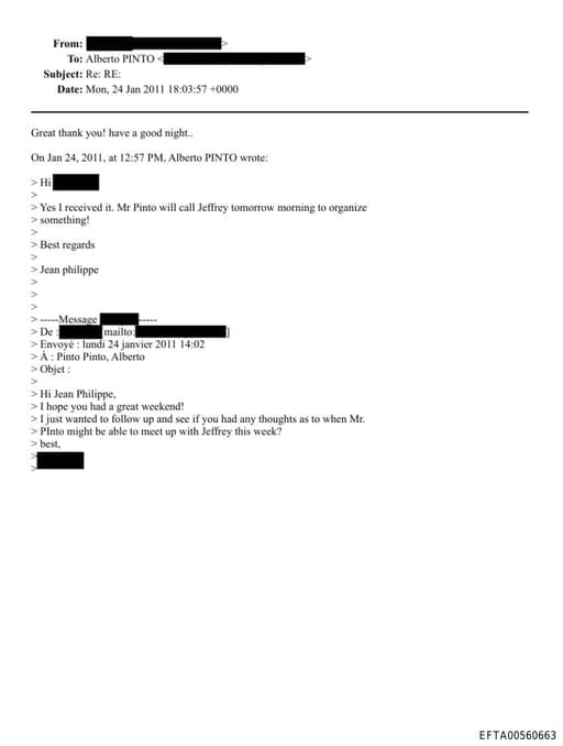 Preview of EFTA00560663