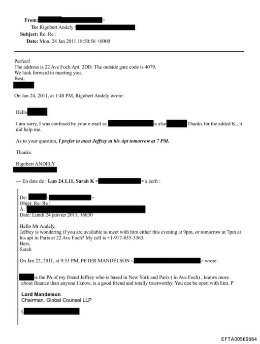 Preview of EFTA00560664