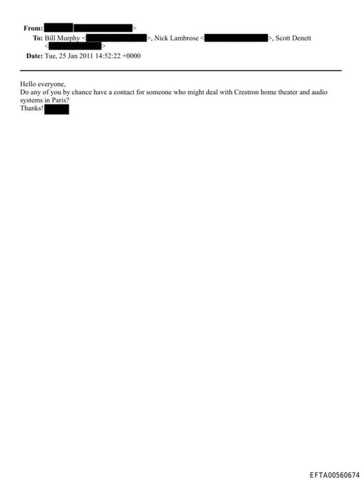 Preview of EFTA00560674