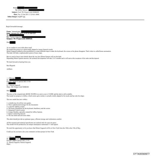 Preview of EFTA00560677