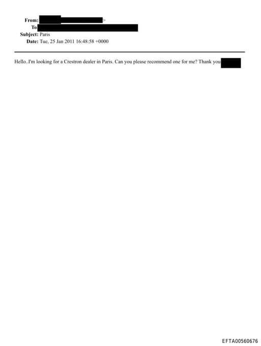 Preview of EFTA00560676