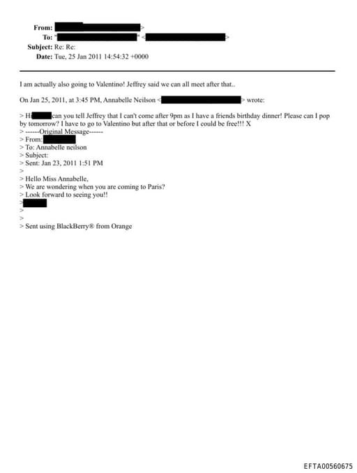 Preview of EFTA00560675