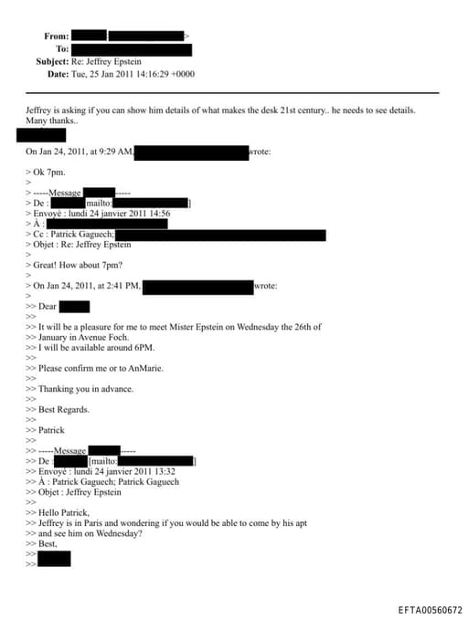 Preview of EFTA00560672