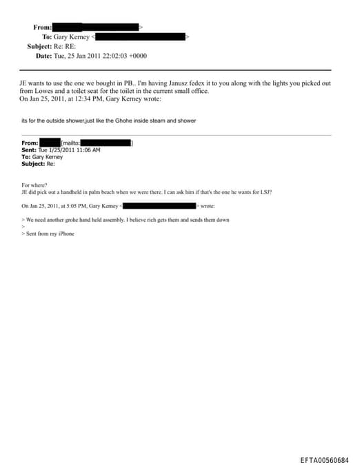 Preview of EFTA00560684