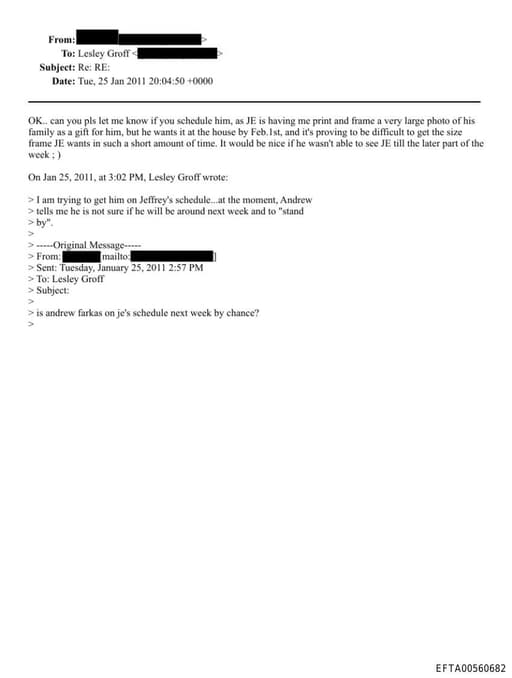 Preview of EFTA00560682