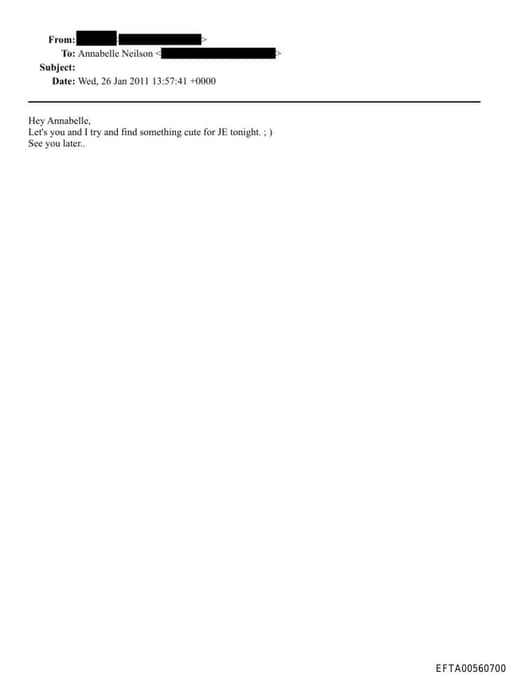 Preview of EFTA00560700