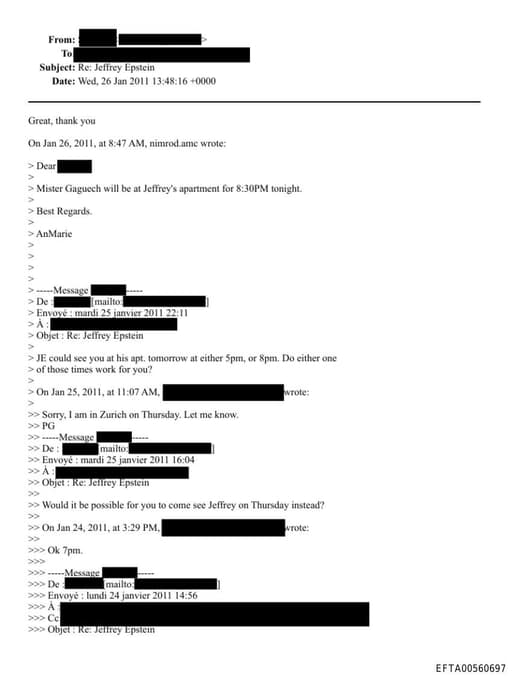 Preview of EFTA00560697