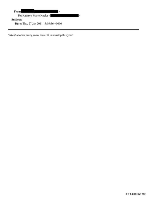 Preview of EFTA00560706