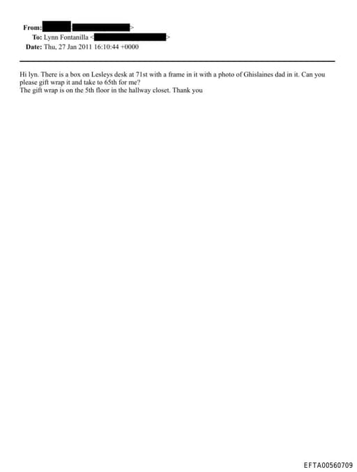 Preview of EFTA00560709