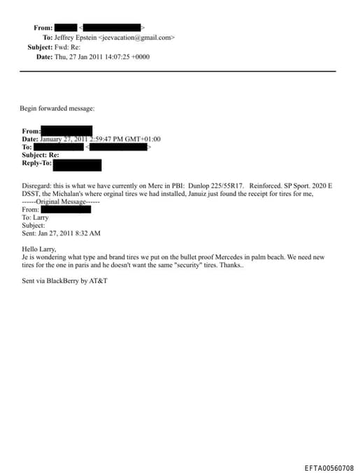 Preview of EFTA00560708