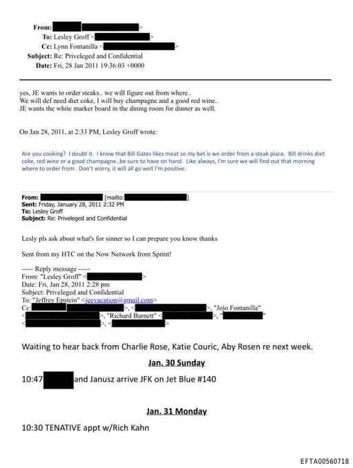 Preview of EFTA00560718