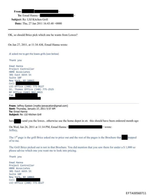 Preview of EFTA00560711