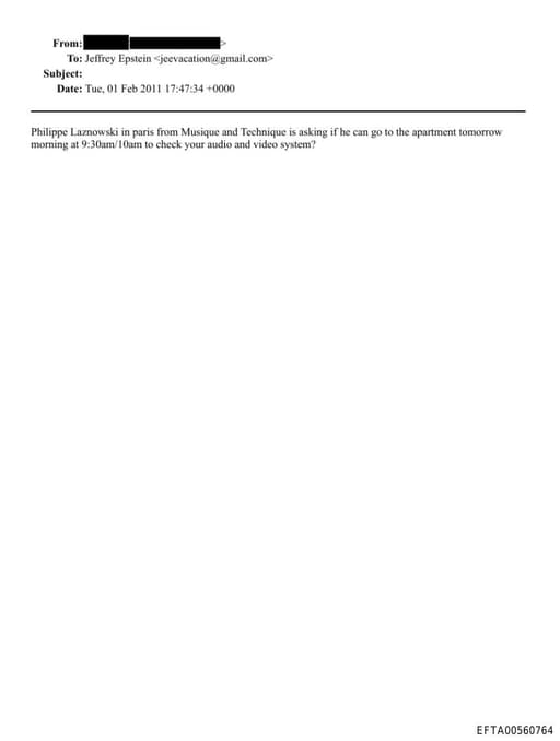 Preview of EFTA00560764