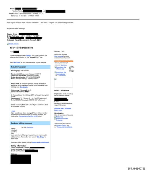 Preview of EFTA00560765