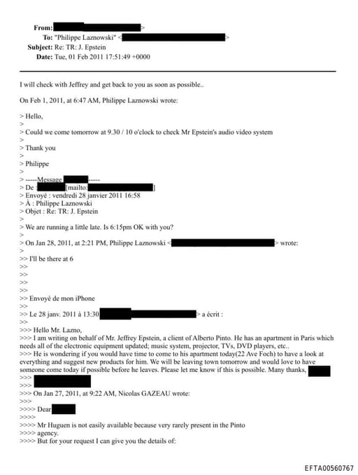 Preview of EFTA00560767