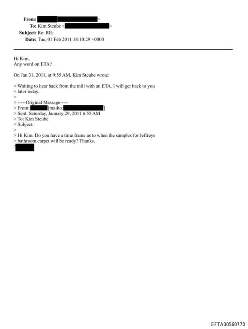 Preview of EFTA00560770