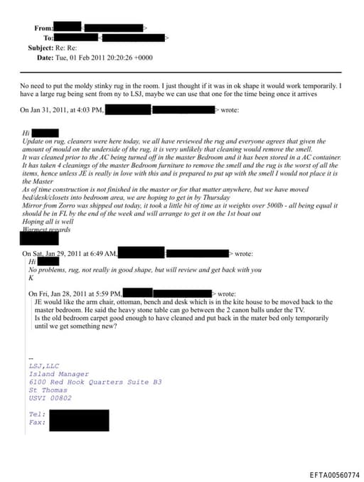 Preview of EFTA00560774