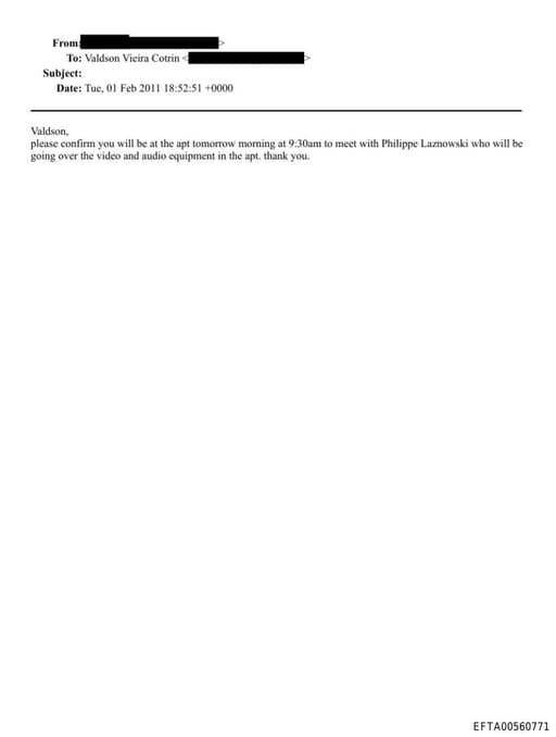 Preview of EFTA00560771