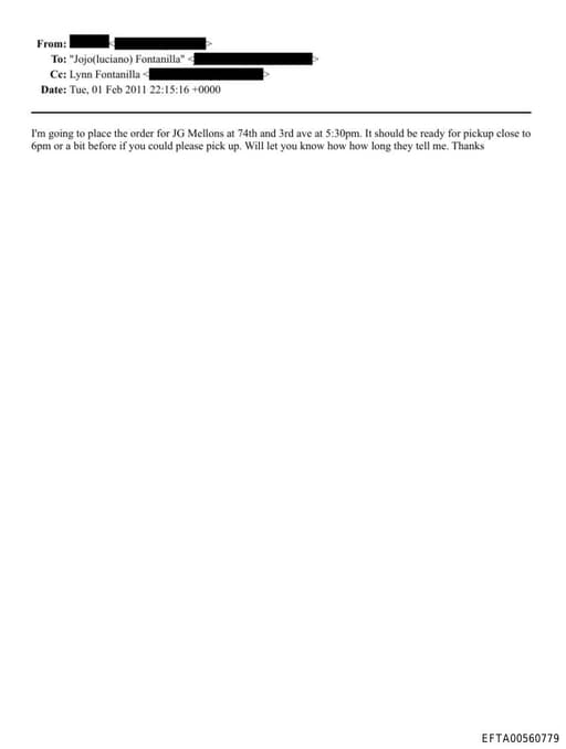 Preview of EFTA00560779