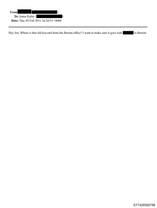 Preview of EFTA00560796