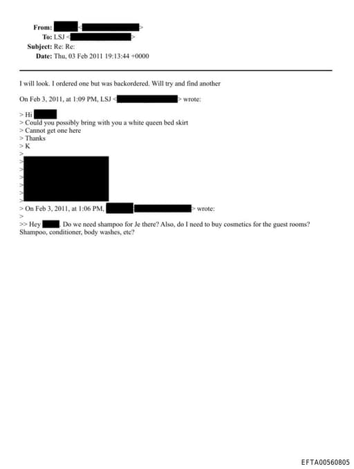 Preview of EFTA00560805