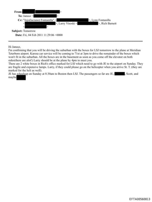 Preview of EFTA00560813