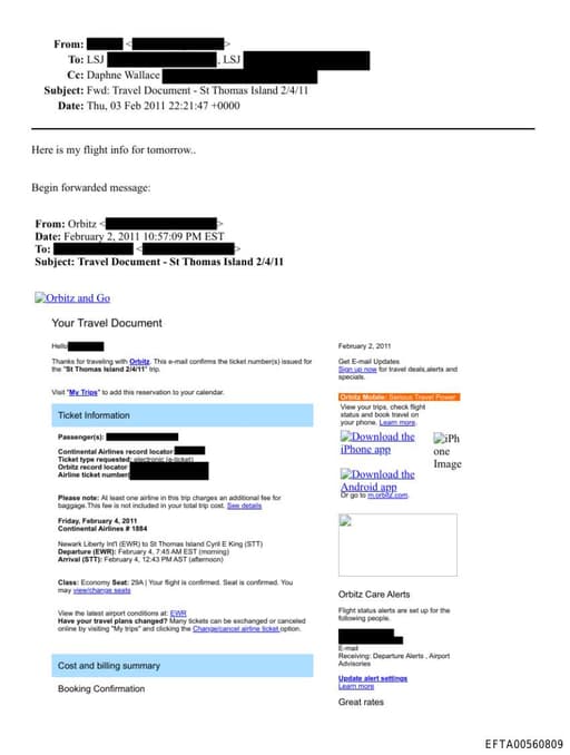 Preview of EFTA00560809