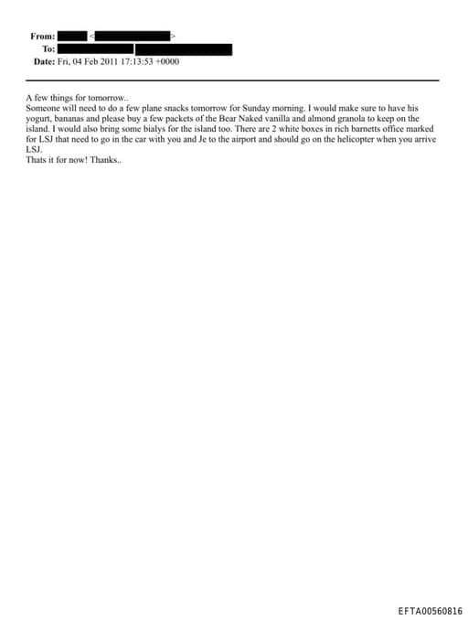 Preview of EFTA00560816