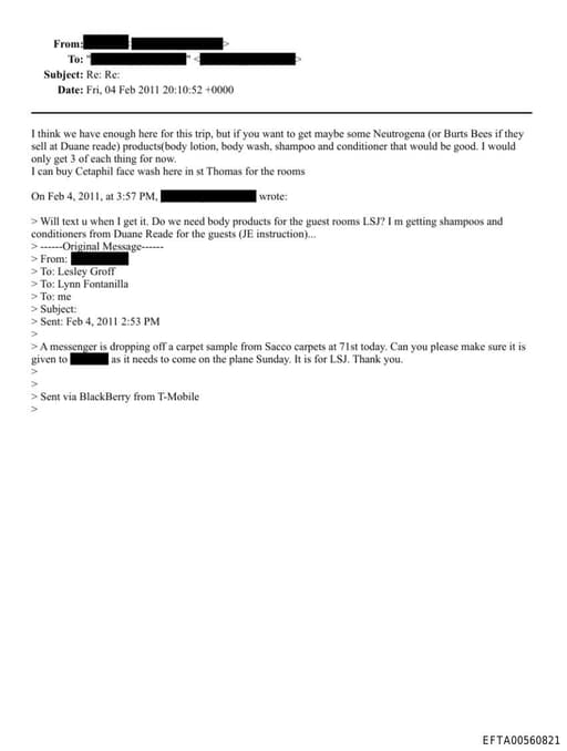 Preview of EFTA00560821