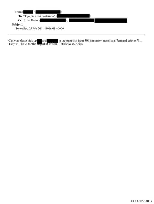 Preview of EFTA00560837